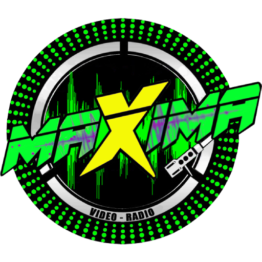 Máxima FM